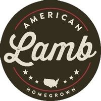 American Lamb coupons